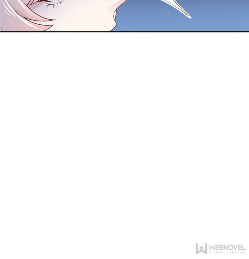 National School Prince Is A Girl chapter 42 page 32