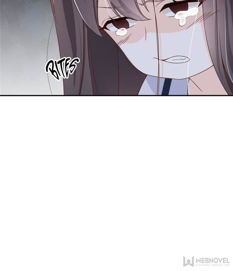 National School Prince Is A Girl chapter 42 page 38