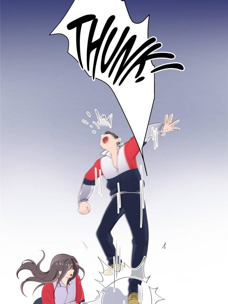 National School Prince Is A Girl chapter 42 page 40