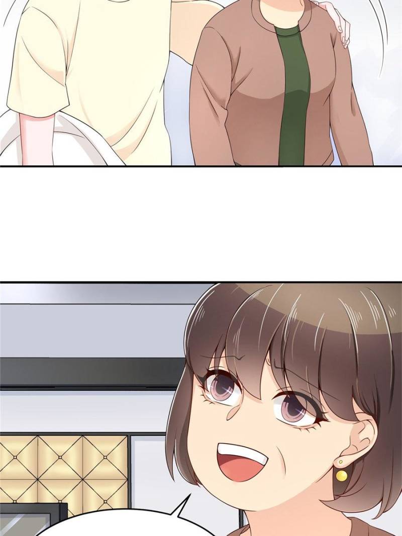 National School Prince Is A Girl chapter 42 page 5