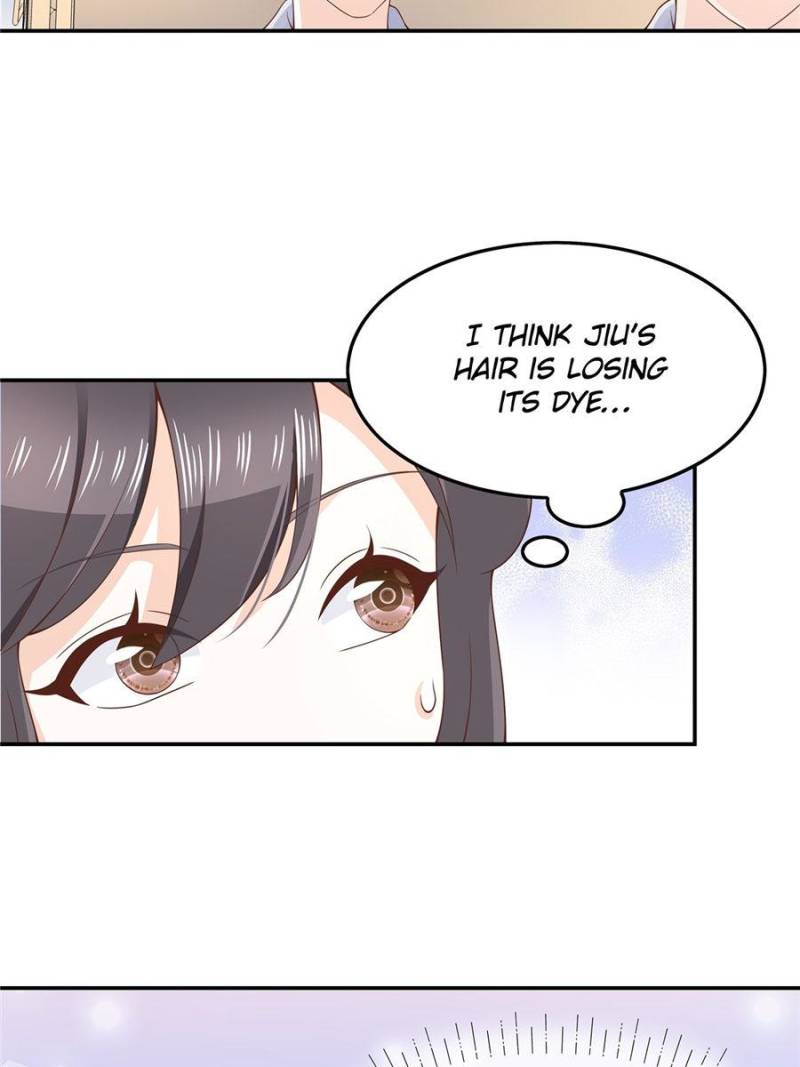 National School Prince Is A Girl chapter 43 page 11