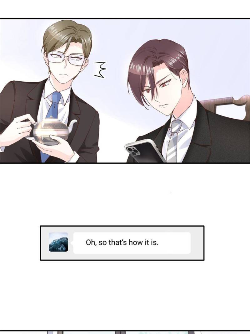 National School Prince Is A Girl chapter 43 page 2