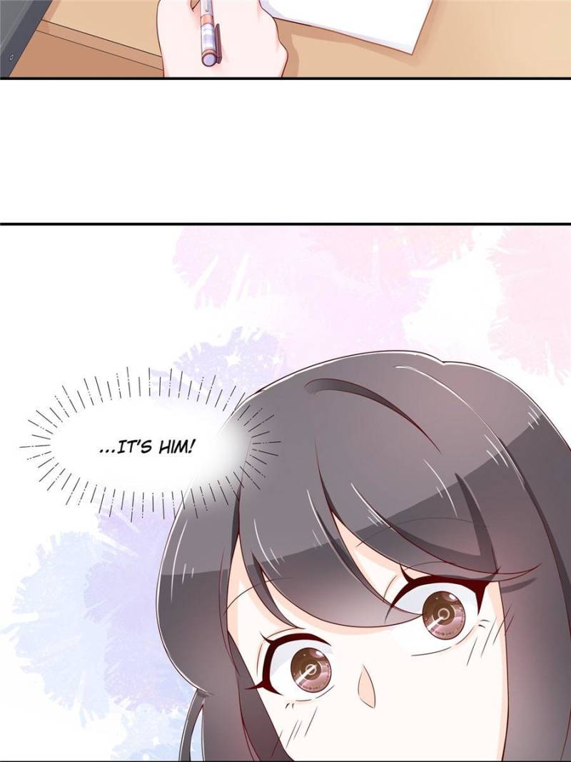 National School Prince Is A Girl chapter 43 page 22