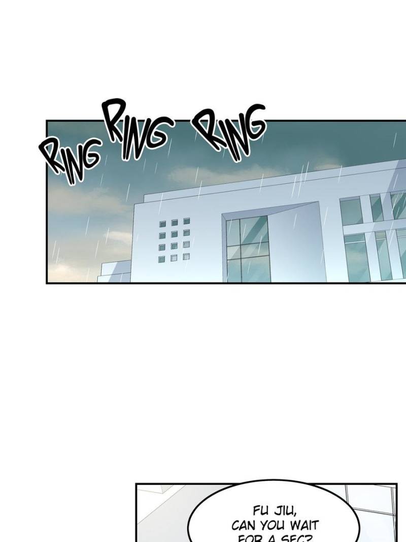 National School Prince Is A Girl chapter 44 page 23