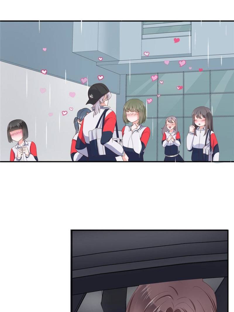 National School Prince Is A Girl chapter 44 page 31