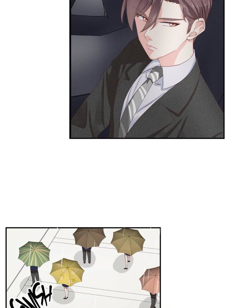 National School Prince Is A Girl chapter 44 page 32