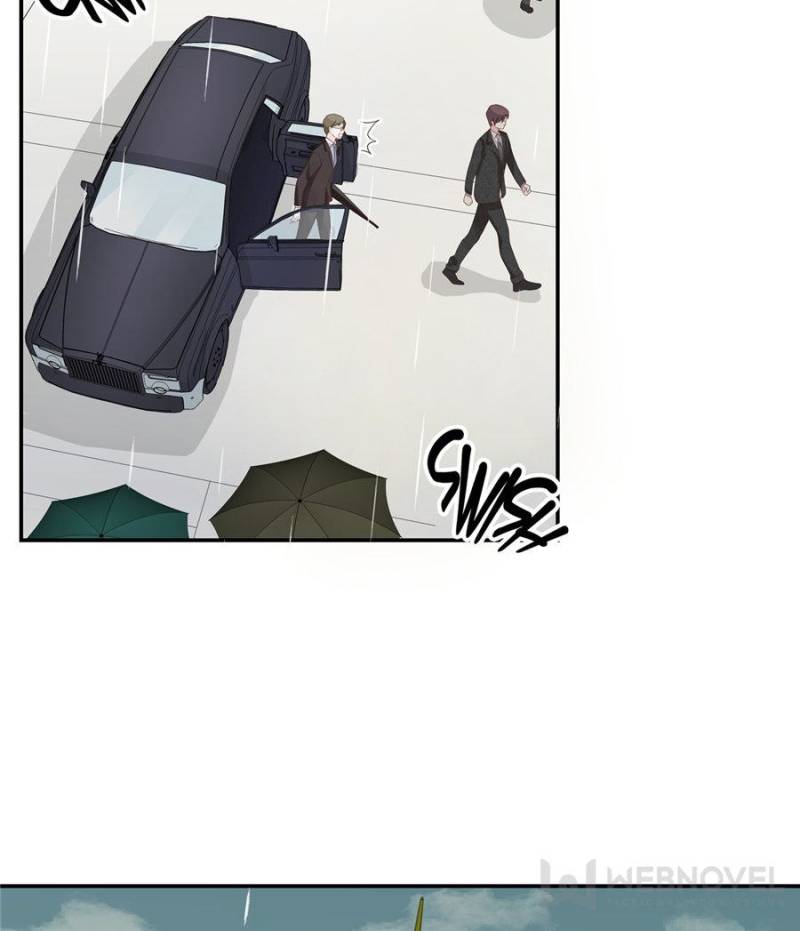 National School Prince Is A Girl chapter 44 page 33