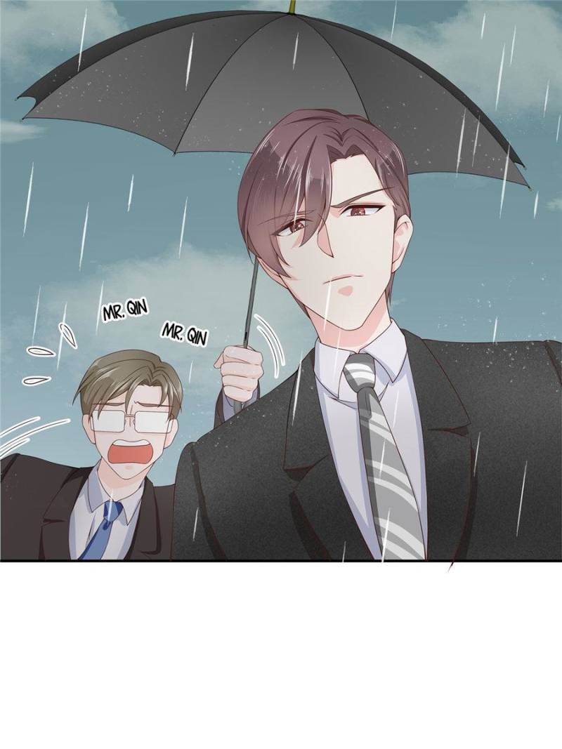 National School Prince Is A Girl chapter 44 page 34