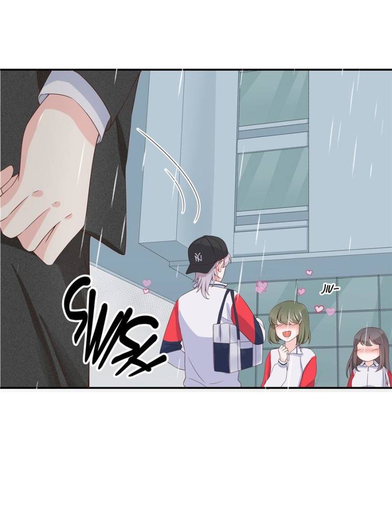 National School Prince Is A Girl chapter 44 page 35