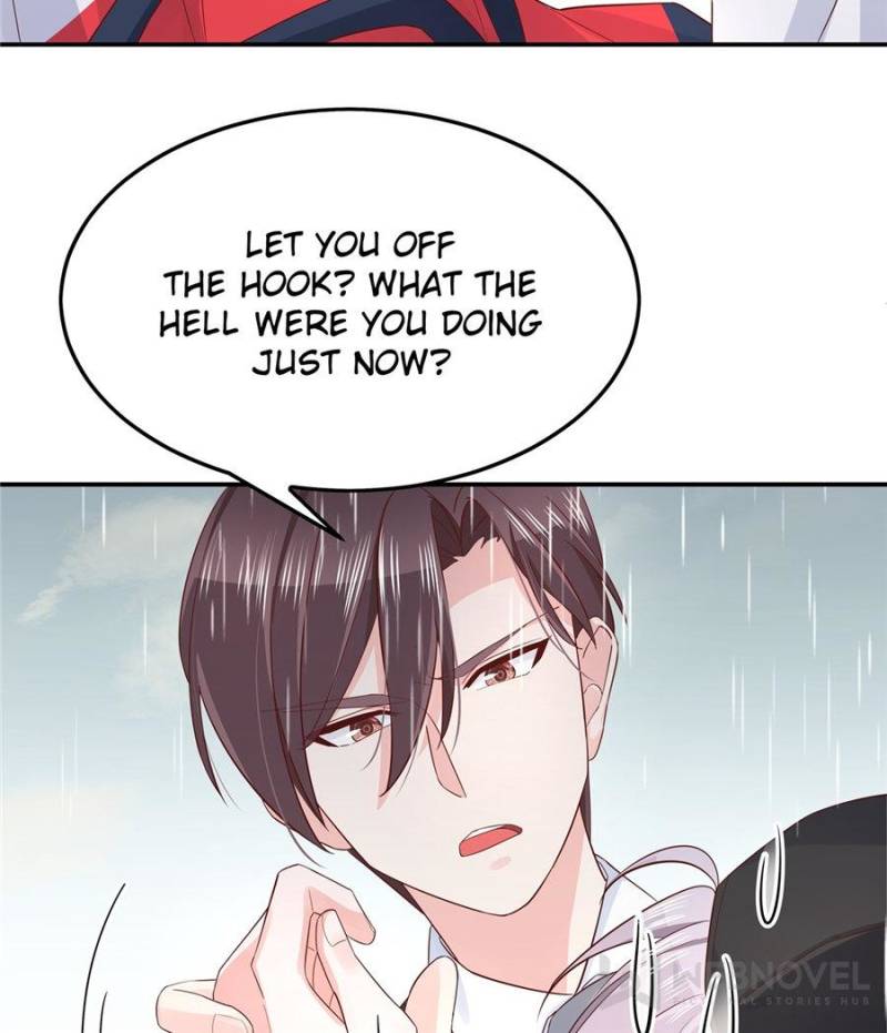 National School Prince Is A Girl chapter 44 page 39