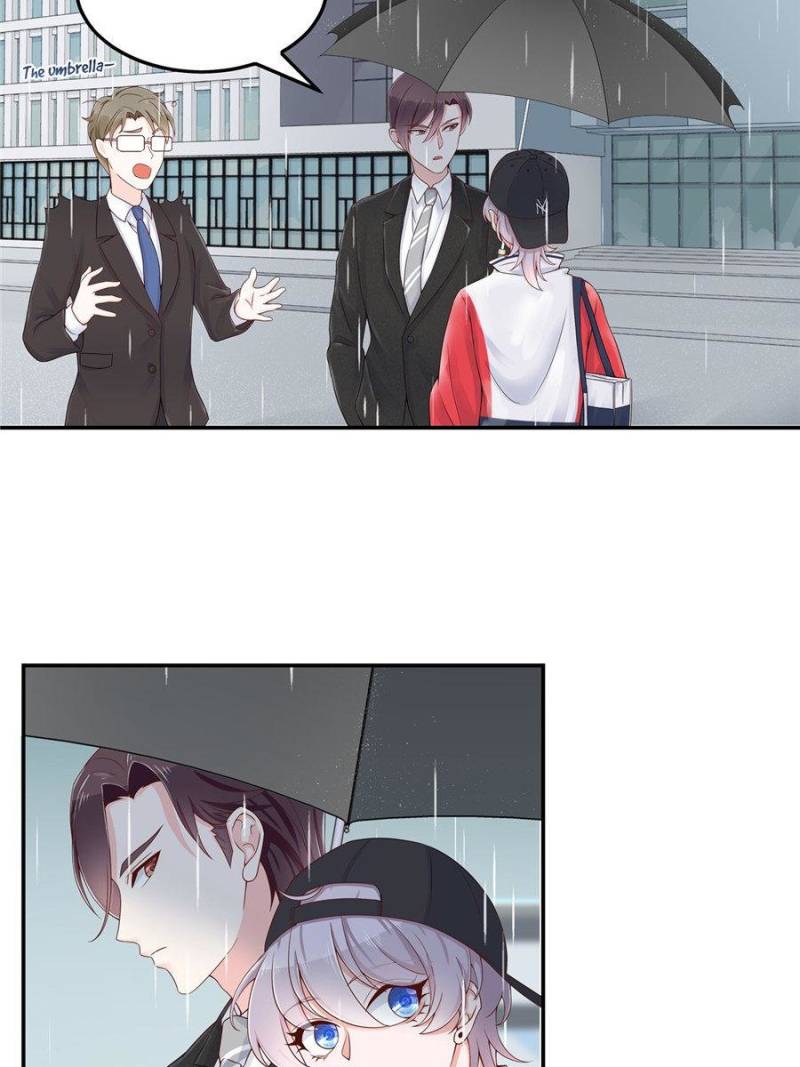 National School Prince Is A Girl chapter 45 page 2