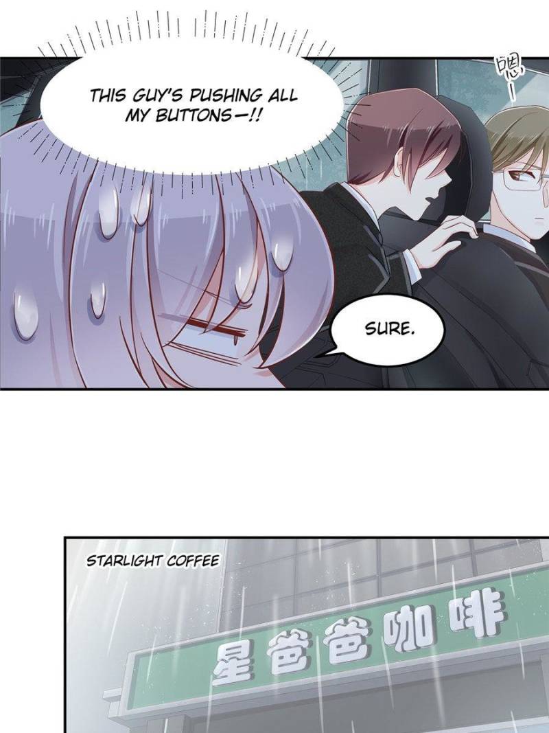 National School Prince Is A Girl chapter 45 page 23