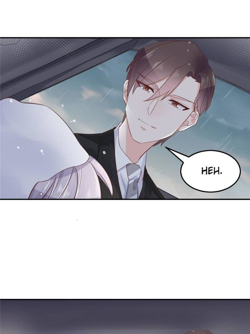 National School Prince Is A Girl chapter 45 page 26
