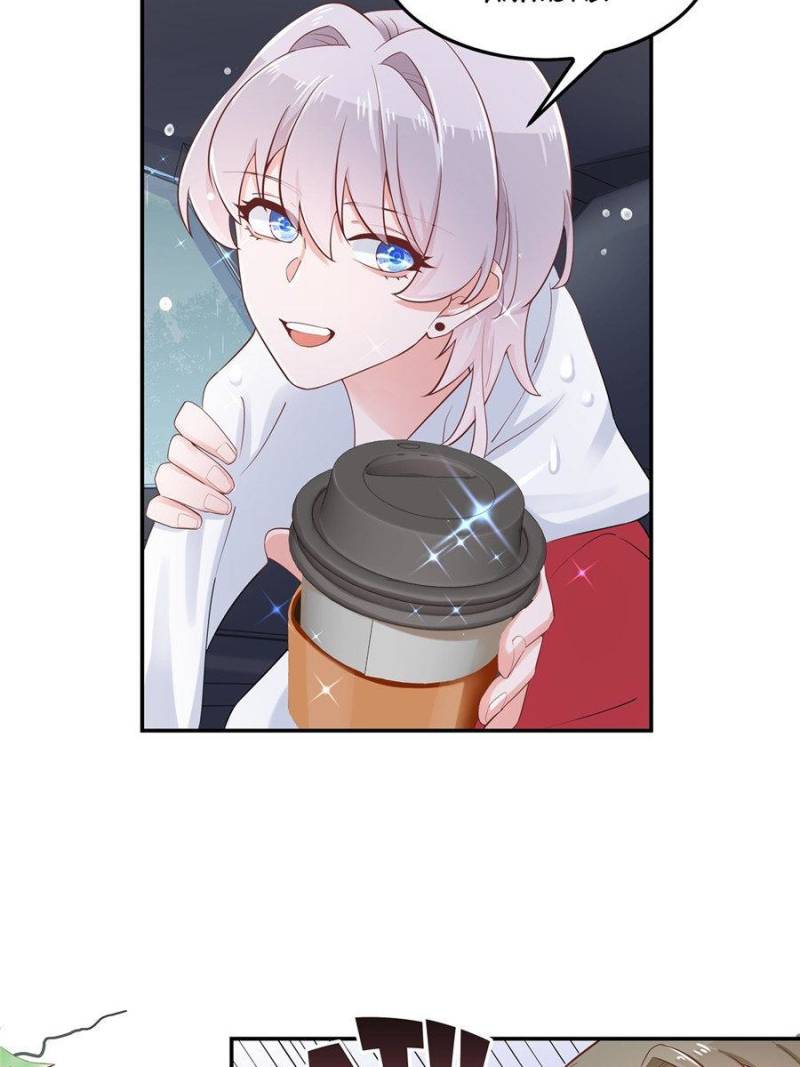National School Prince Is A Girl chapter 45 page 32