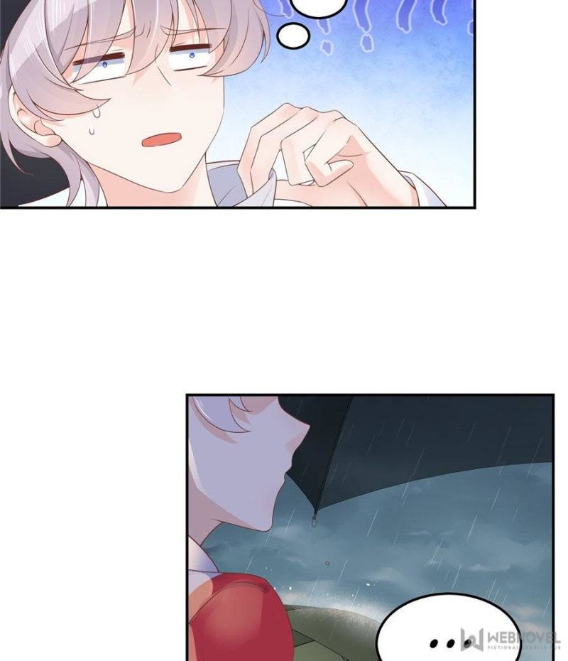 National School Prince Is A Girl chapter 45 page 9