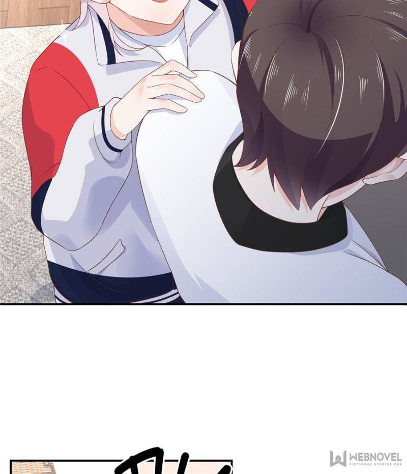 National School Prince Is A Girl chapter 46 page 15