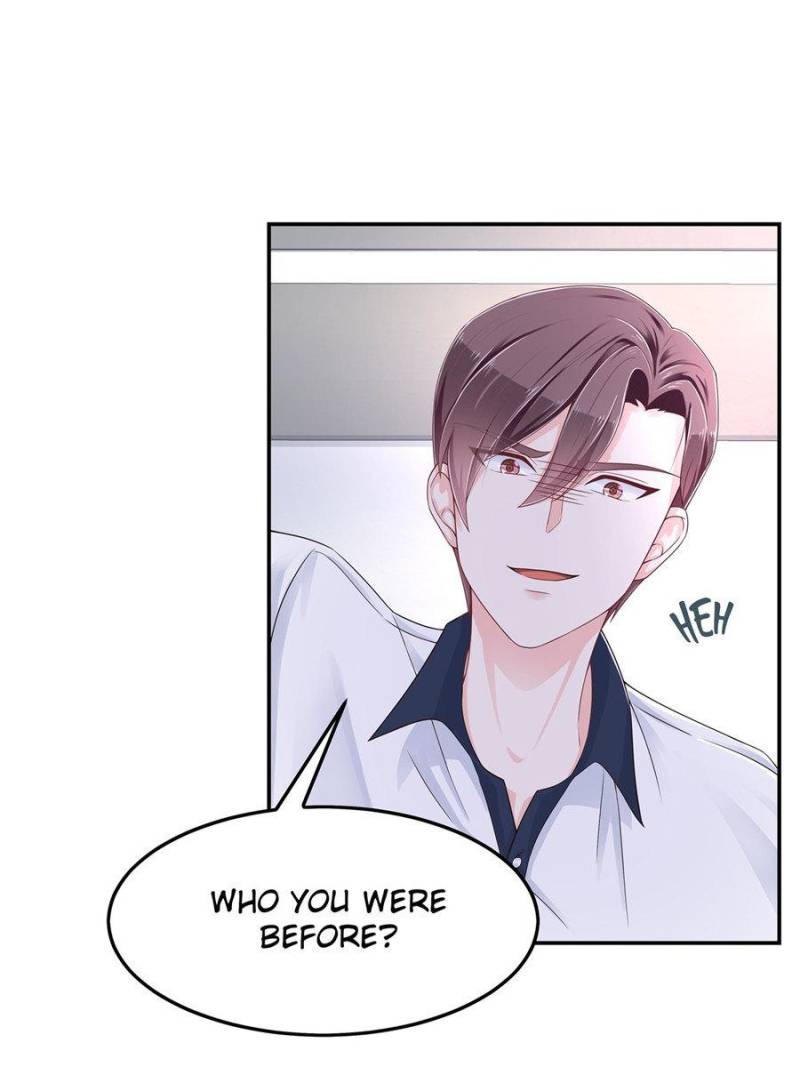 National School Prince Is A Girl chapter 46 page 19