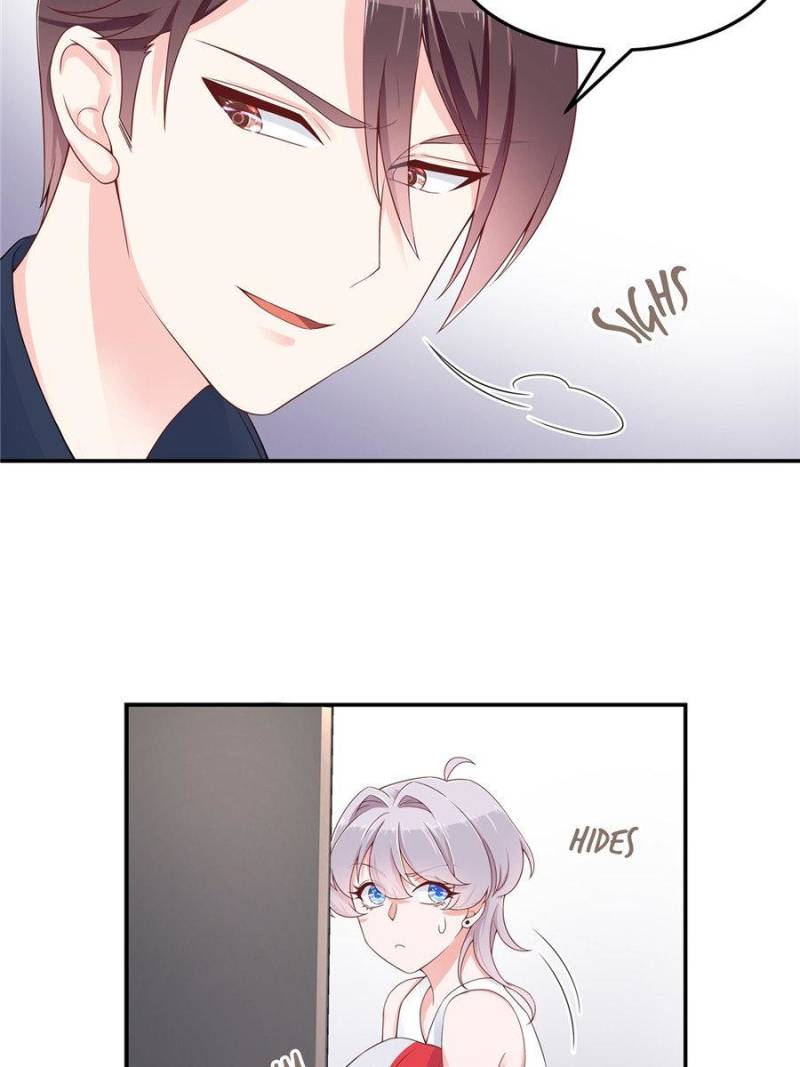 National School Prince Is A Girl chapter 46 page 26