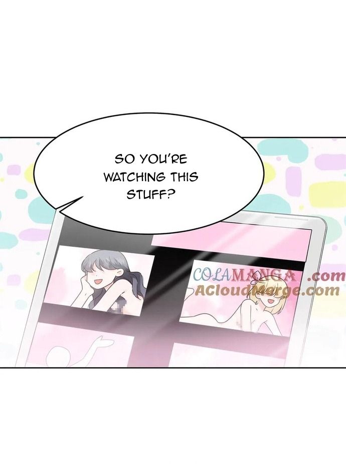 National School Prince Is A Girl chapter 464 page 12