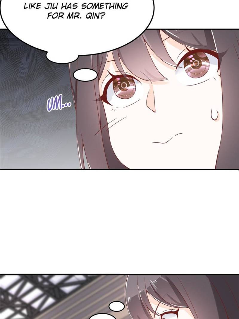 National School Prince Is A Girl chapter 47 page 15