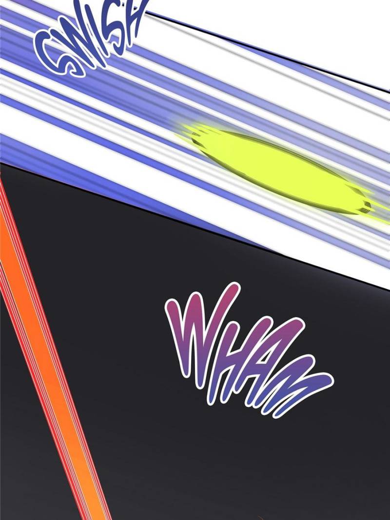 National School Prince Is A Girl chapter 47 page 21