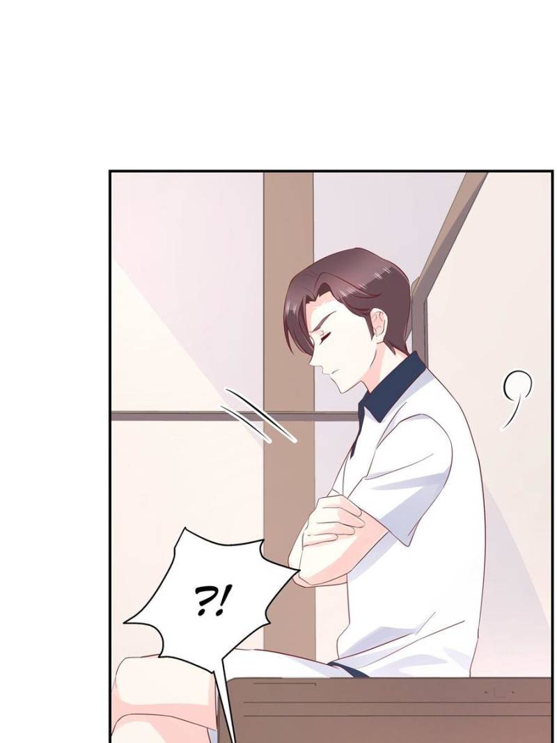 National School Prince Is A Girl chapter 48 page 11