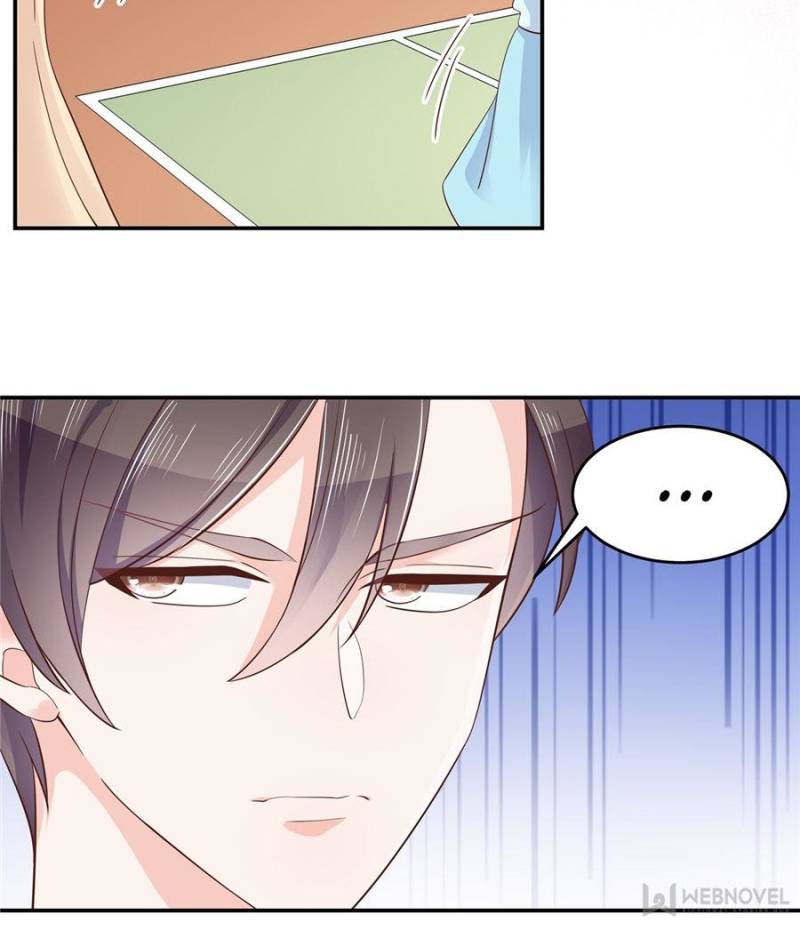 National School Prince Is A Girl chapter 48 page 30