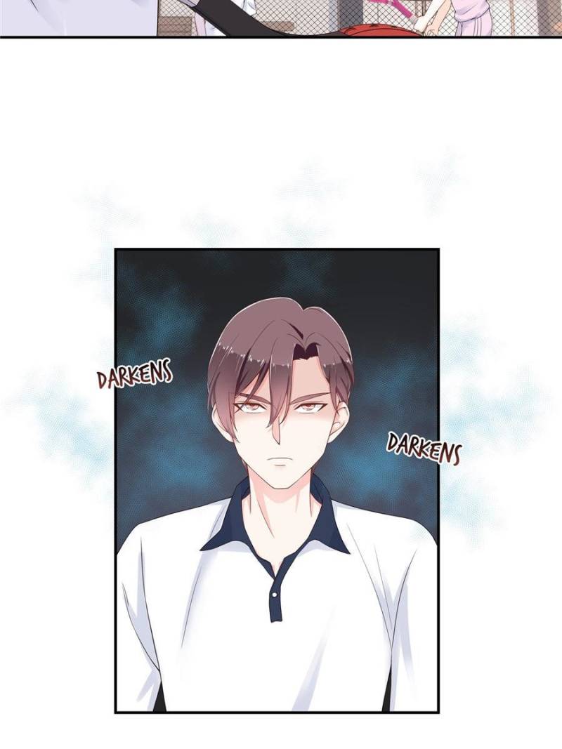 National School Prince Is A Girl chapter 48 page 32