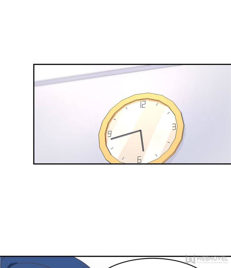 National School Prince Is A Girl chapter 48 page 39