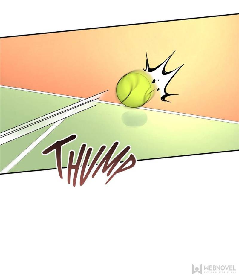 National School Prince Is A Girl chapter 48 page 42