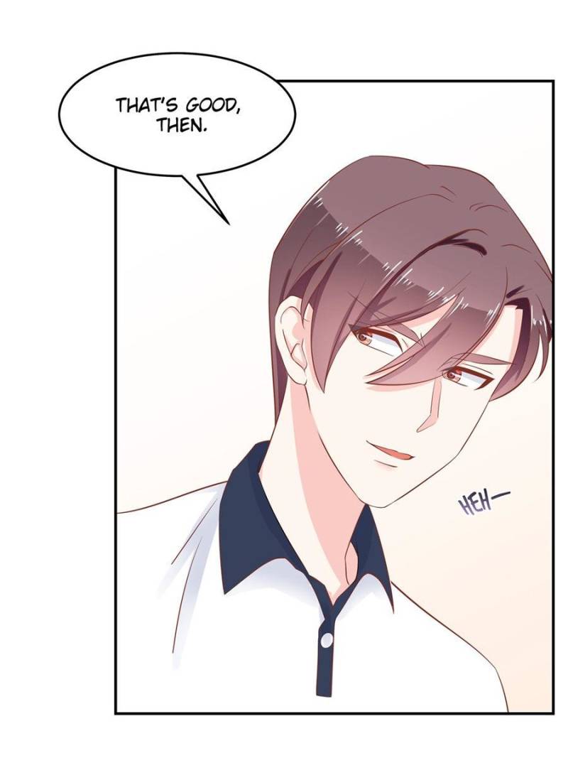 National School Prince Is A Girl chapter 48 page 47