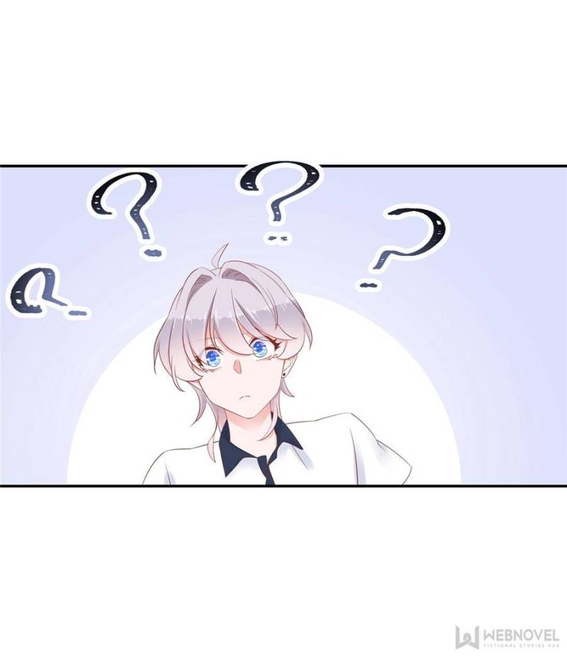 National School Prince Is A Girl chapter 48 page 48