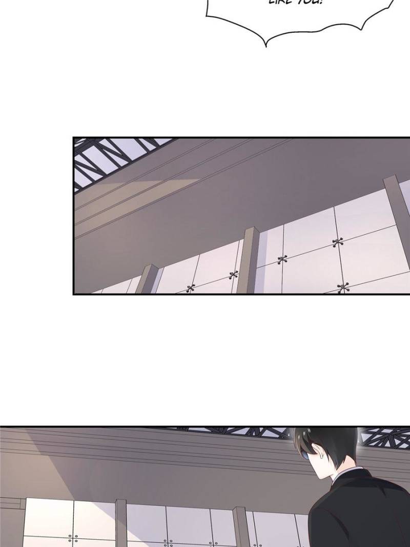 National School Prince Is A Girl chapter 49 page 10