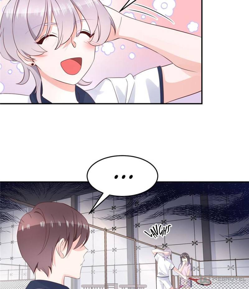 National School Prince Is A Girl chapter 49 page 15