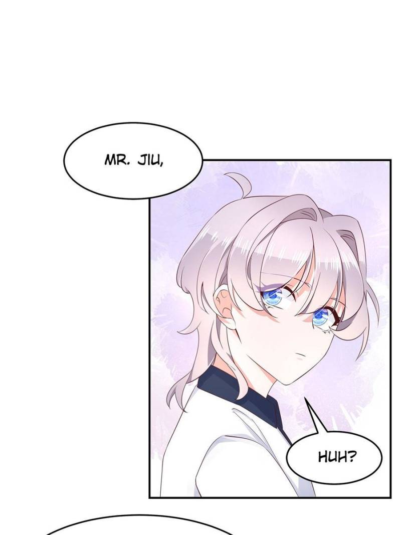 National School Prince Is A Girl chapter 49 page 17