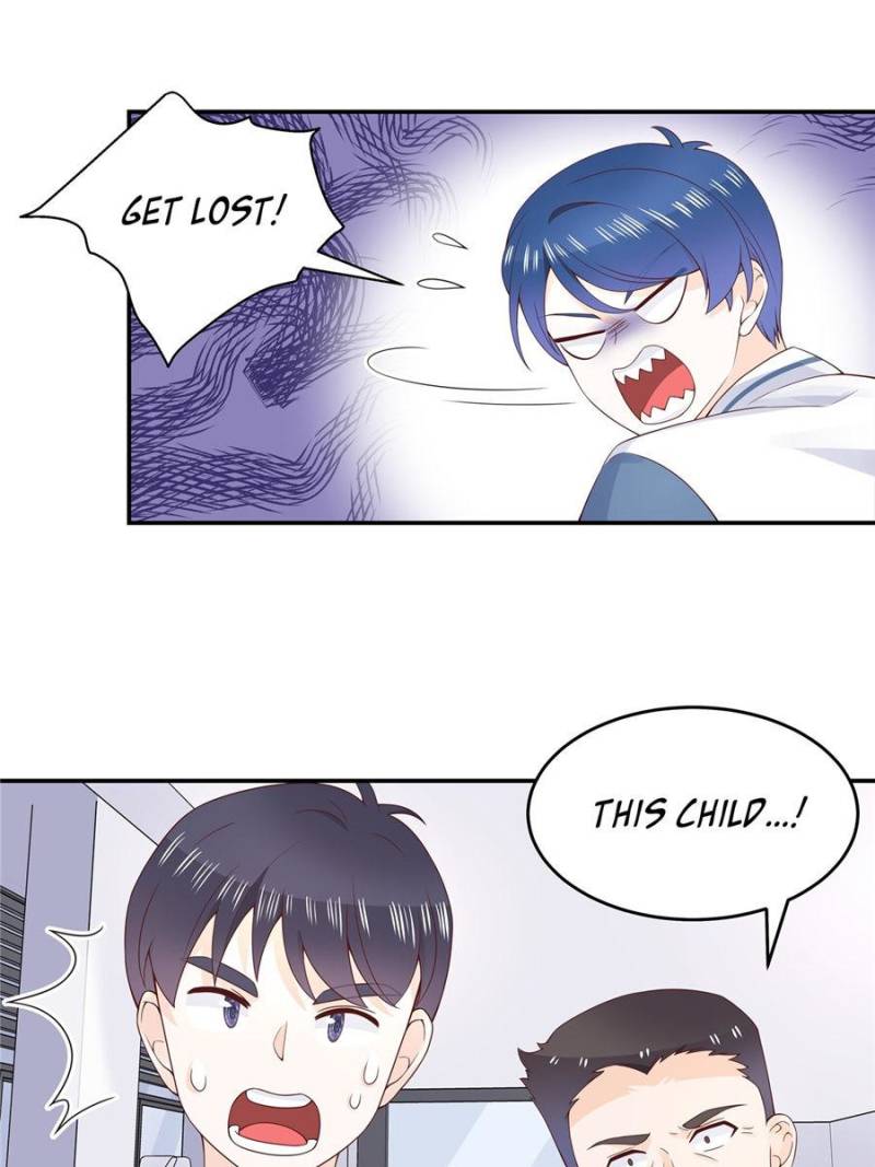 National School Prince Is A Girl chapter 49 page 7