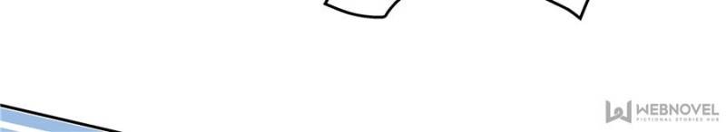 National School Prince Is A Girl chapter 5 page 10