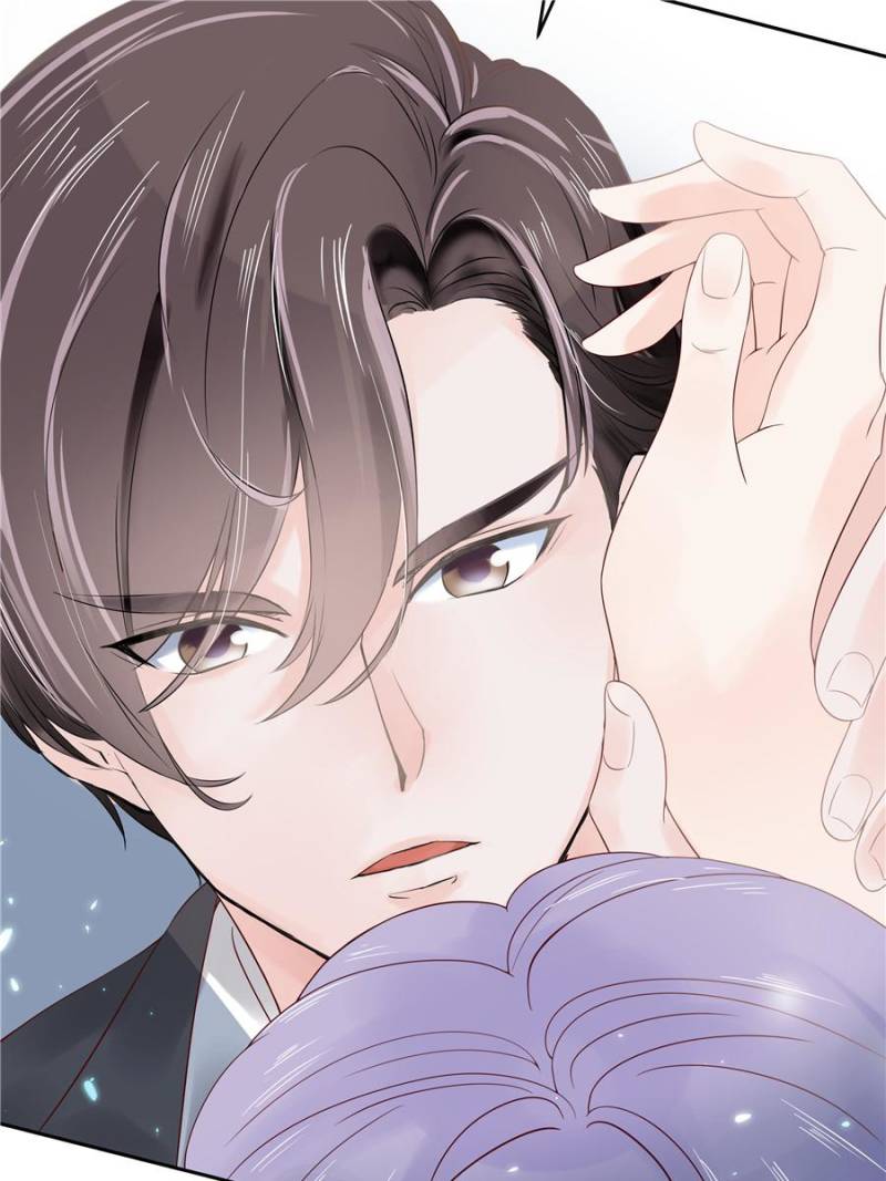 National School Prince Is A Girl chapter 5 page 13