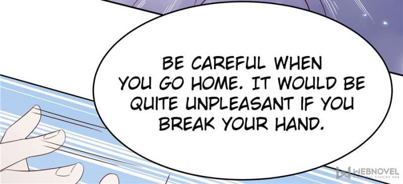 National School Prince Is A Girl chapter 5 page 14