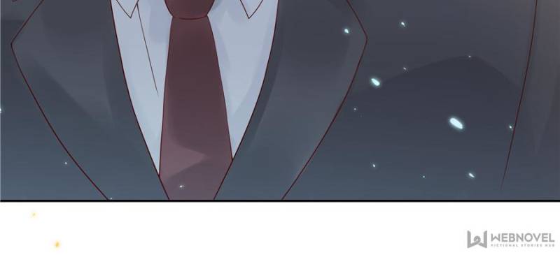 National School Prince Is A Girl chapter 5 page 18