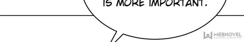 National School Prince Is A Girl chapter 5 page 25