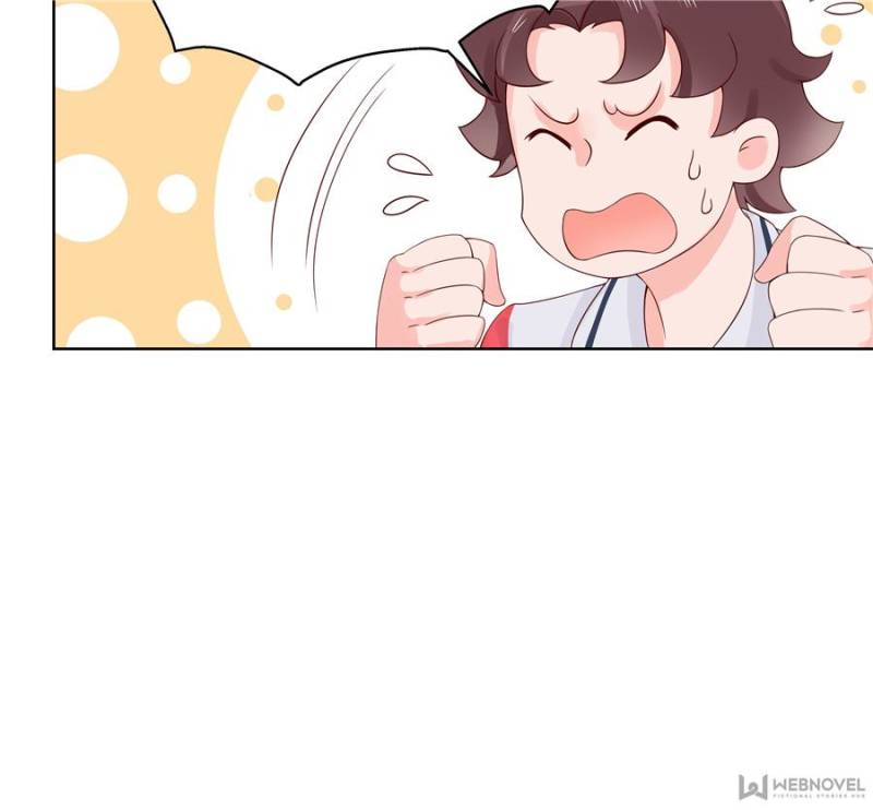 National School Prince Is A Girl chapter 5 page 27