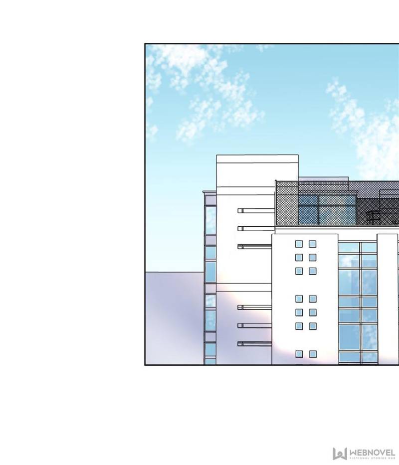 National School Prince Is A Girl chapter 5 page 30