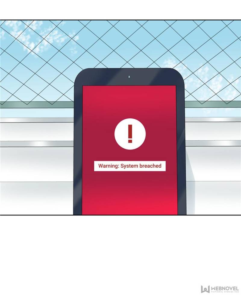 National School Prince Is A Girl chapter 5 page 36