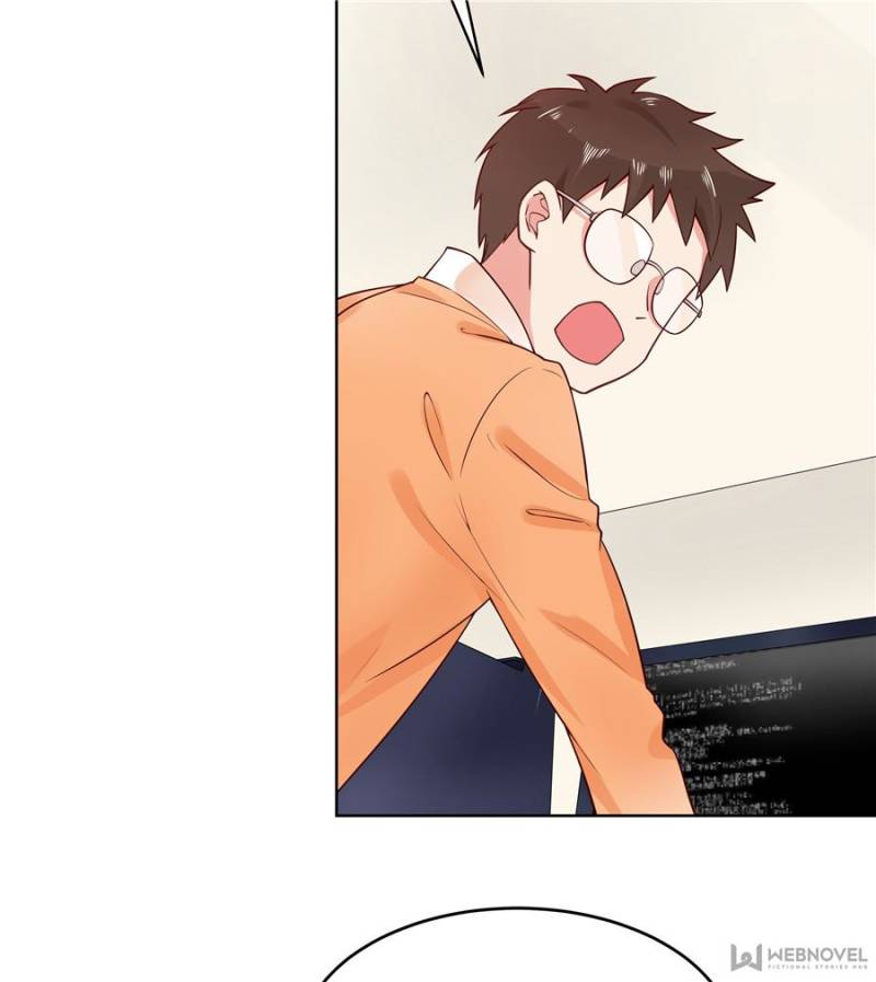 National School Prince Is A Girl chapter 5 page 38