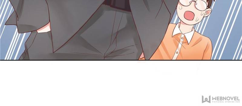 National School Prince Is A Girl chapter 5 page 42