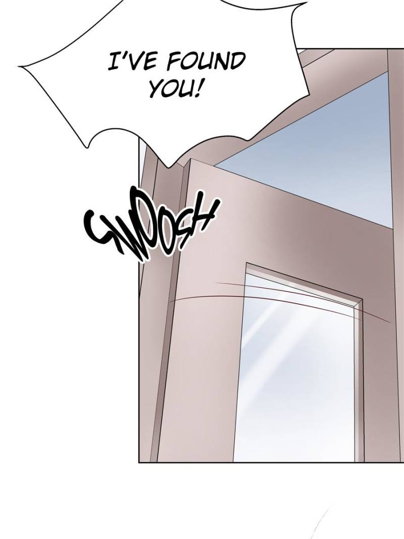 National School Prince Is A Girl chapter 5 page 45