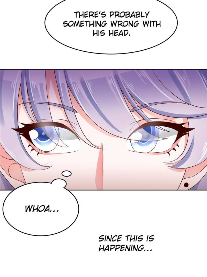 National School Prince Is A Girl chapter 5 page 5