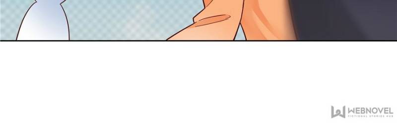 National School Prince Is A Girl chapter 5 page 52