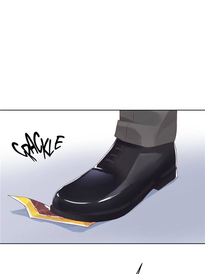 National School Prince Is A Girl chapter 5 page 55